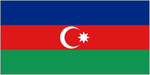 Azerbaijan