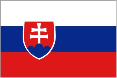 Slovakia