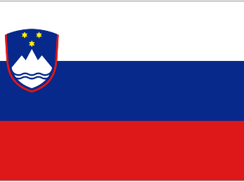 Slovenia