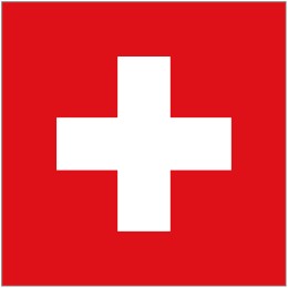 Switzerland