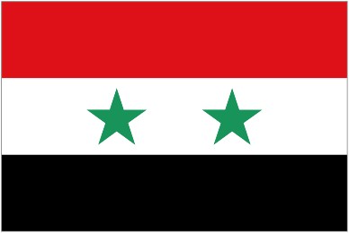 Syria