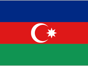 Azerbaijan